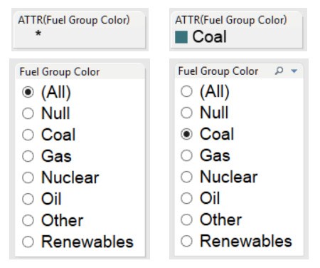 ATTR(Fuel Group Color)