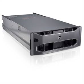 PS6500X Array