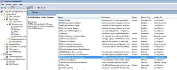 NVidia_Update_Service_Daemon