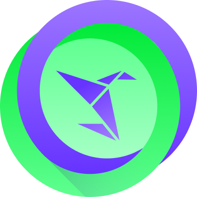 Sigma Elite Partner badge
