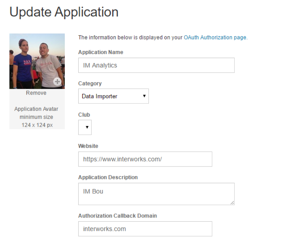 Ironman Strava Viz Data