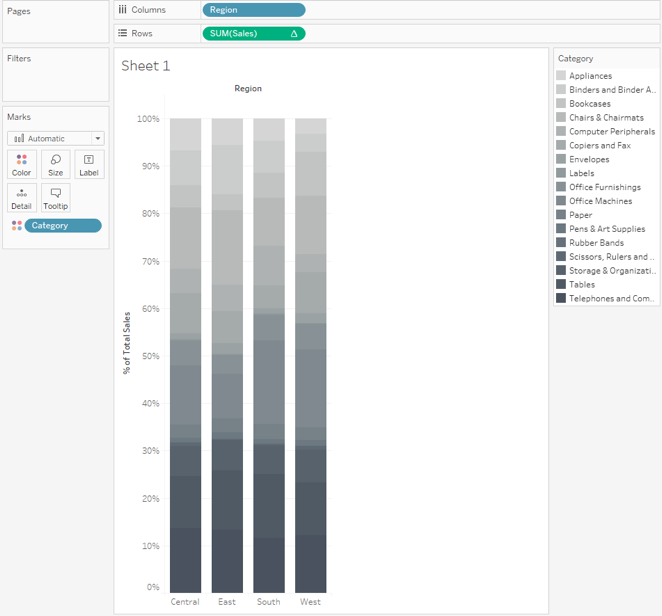 Tableau hot-swapping LOD expressions