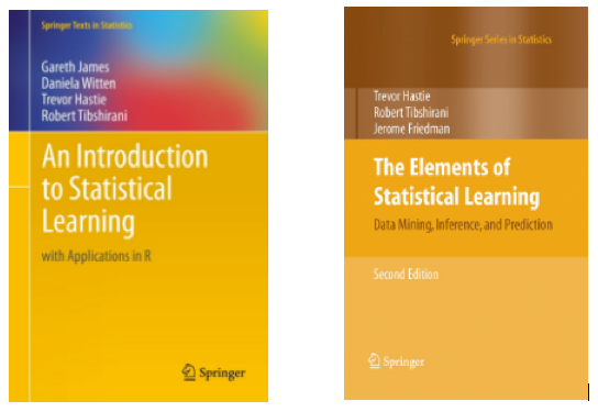 Udacity Machine Learning