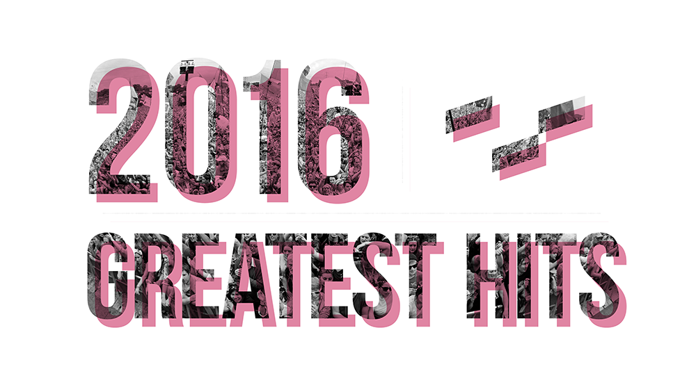 InterWorks Blog Greatest Hits 2016
