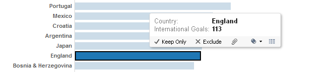 Tooltip