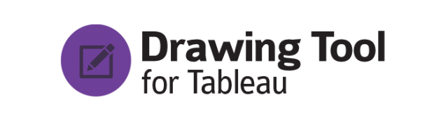 Drawing Tool for Tableau