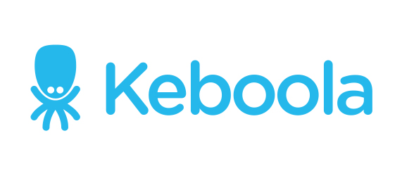 Keboola & InterWorks