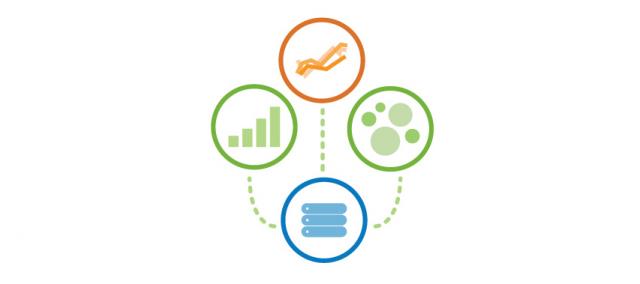 Tableau Server Hosting