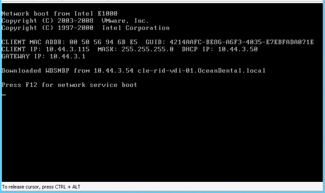 Boot images -> Disable” height=”461″ src=”/wp-content/uploads/sites/default/files/blog-content/trey49.png” width=”640″ /></p>
<p>Reboot your computer and press <strong>F12</strong>.</p>
<p><img loading=