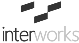 IW Logo