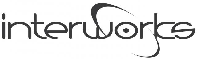 InterWorks logo