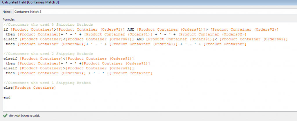 Screen Shot 2014-10-13 at 15.39.16