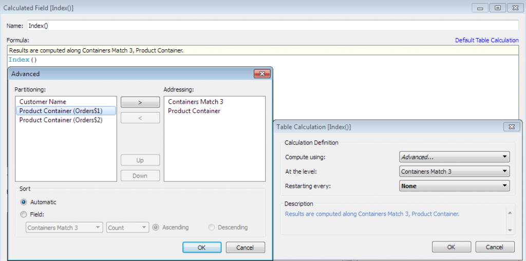 Screen Shot 2014-10-13 at 16.16.17
