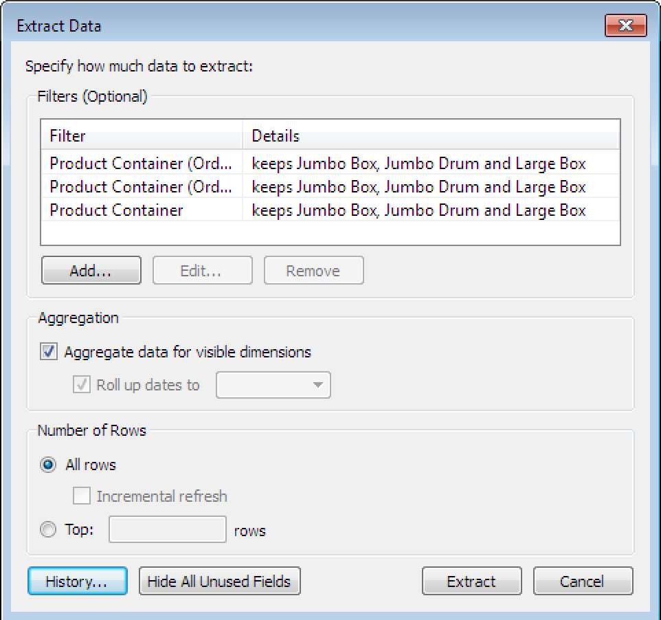 Screen Shot 2014-10-29 at 16.48.00