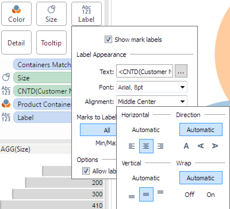 Screen Shot 2014-10-29 at 17.29.51